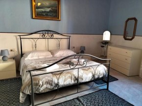 Casa vacanze Antonella